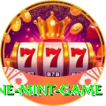 Fortune Mint Game Games (Casino & Earning) Ultimate v1.2.3