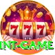Fortune Mint Game Games (Casino & Earning) Ultimate v1.2.3