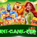 Fortune Mint Game - Plus Edition v3.5.5