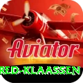fred klaassen Legend - Win Real PKR