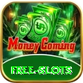 free slots - Elite Edition v1.7.5