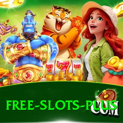 free slots Money Extreme v4.1.5 - 2