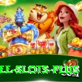 free slots Money Extreme v4.1.5