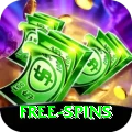 free spins Live Master v3.5.4
