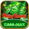 G555 Champion Casino App
