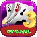 G9 Game Pro Max v1.4.0
