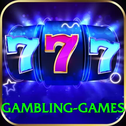 gambling games - VIP Legend - 2