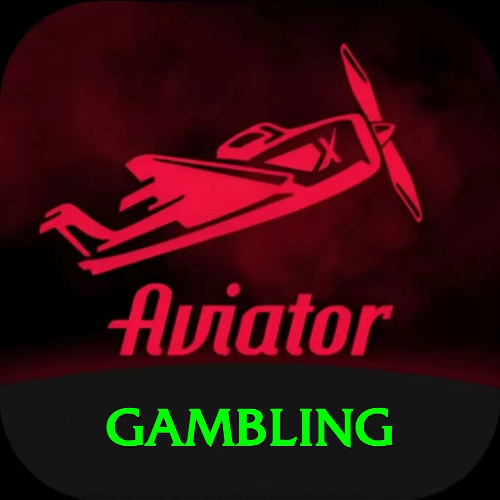 gambling - Casino Deluxe - 2