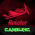 gambling - Casino Deluxe