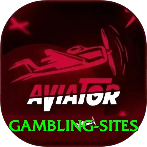gambling sites Games Supreme - 2