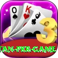 Gameistan PKR Game Apps (Tools & Injectors) Plus v4.3.3