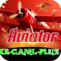 Gameistan PKR Game VIP Pro v4.5.6