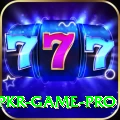 Gameistan PKR Game Max v4.4.3