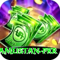 gameistan pkr Extreme Slots