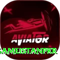 gameistanpkr - Master v4.6.1
