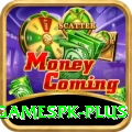 gamespk Cash Extreme