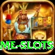 gamespk Prime Slots