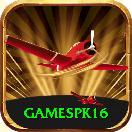gamespk16 Apps (Tools & Injectors) Ultimate v1.8.8 - 2