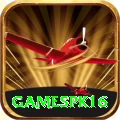 gamespk16 Apps (Tools & Injectors) Ultimate v1.8.8