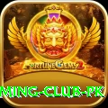 Gaming Club PK Apps (Tools & Injectors) Plus v5.2.5