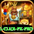 Gaming Club PK - Turbo v5.7.8
