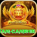 gautam gambhir - Slots Supreme