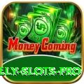 Geely Slots - Slots VIP