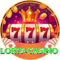 glorys casino Ultimate - Daily Bonus