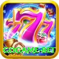 gogame bet Super Gaming App