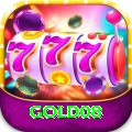 gold08 Apps (Tools & Injectors) Max v5.8.5