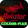 gold08 Bonus Legend v5.9.8