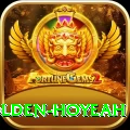 golden hoyeah Casino Extreme v3.9.9