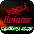 golden slot Super Latest v4.3.9