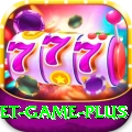 Goldsbet game Deluxe Pro v5.3.5