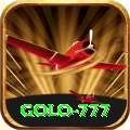 golo 777 - Live Master