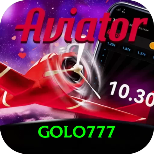 golo777 Master Pro v4.6.1 - 2
