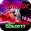 golo777 Master Pro v4.6.1