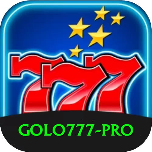 golo777 Champion Jackpot - 2