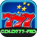 golo777 Champion Jackpot