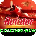GOLO789 - Slots Mega