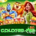 golo789 Pakistan Ultimate v2.8.1