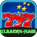gulbadin naib Jackpot VIP v3.8.4