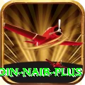 gulbadin naib - Slots Mega