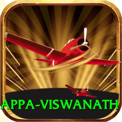 gundappa viswanath Casino Ultimate v4.2.6 - 2