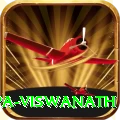 gundappa viswanath Casino Ultimate v4.2.6