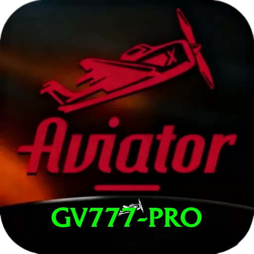gv777 - Slots Turbo - 2