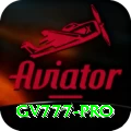 gv777 - Slots Turbo