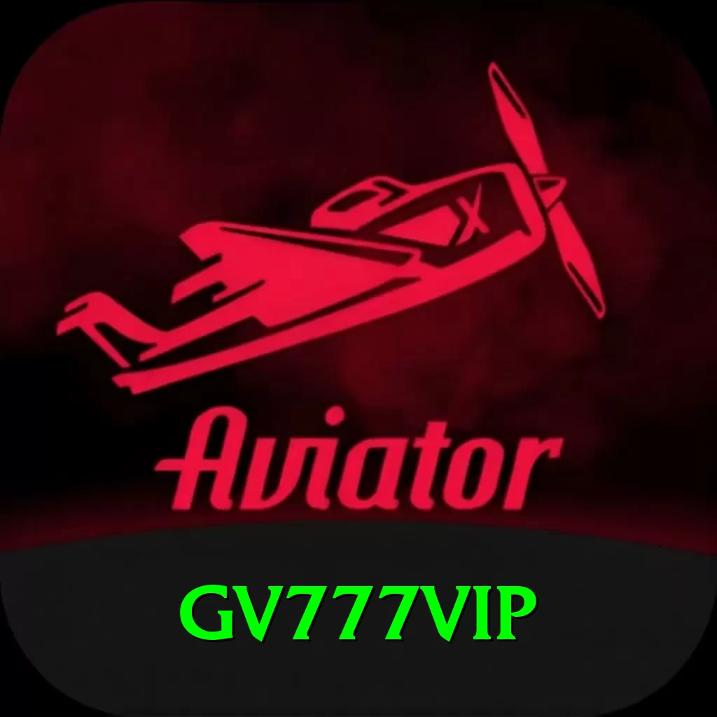gv777vip Deluxe Edition v5.2.3 - 2