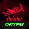 gv777vip Deluxe Edition v5.2.3
