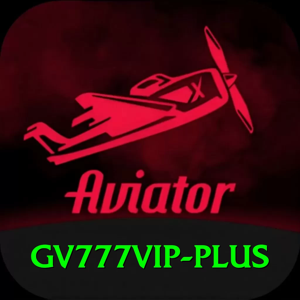 gv777vip - Royal Edition v3.1.4 - 2
